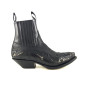 6799w Denver Negro 6799w Denver Negro