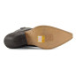 5199 Nappa Baly Negra 5199 Nappa Baly Negra