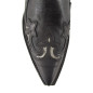 3242 Barbados Negro