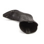 3242 Barbados Negro