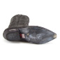 3242 Barbados Negro