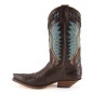 5068 Snowboot 5068 Snowboot
