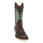5068 Snowboot 5068 Snowboot