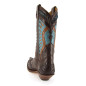 5068 Snowboot 5068 Snowboot