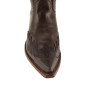 5068 Snowboot 5068 Snowboot