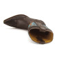 5068 Snowboot 5068 Snowboot