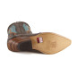 5068 Snowboot 5068 Snowboot