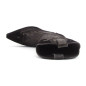 9669 Serraje Negro Barbados Negro