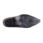 9669 Serraje Negro Barbados Negro