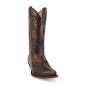 6056 Britnes Flo Marron 6056 Britnes Flo Marron