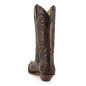 6056 Britnes Flo Marron 6056 Britnes Flo Marron
