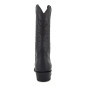 2073w Pull Oil Negro Lucky 2073w Pull Oil Negro Lucky