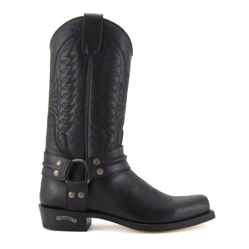 2621 Pull Oil Negro 2621 Pull Oil Negro