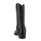 2621 Pull Oil Negro 2621 Pull Oil Negro
