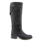 6365 Stone Marron 6356 6365 Stone Marron 6356