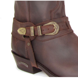 Cinghia Sendra Arnes 3452 SPR7004