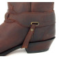 Arnes 3452 SPR7004