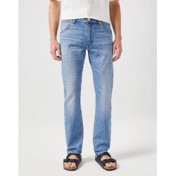 Wrangler Jeans 11MWZ Sheriff