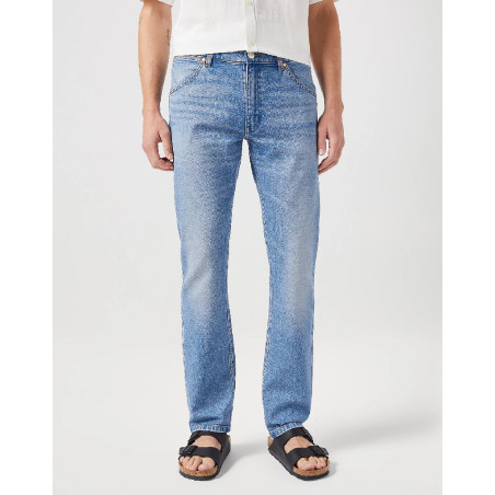 Wrangler Jeans 11MWZ Sheriff