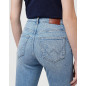 Bootcut Southeast