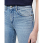 Bootcut Southeast