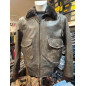 5050 Antique Brown