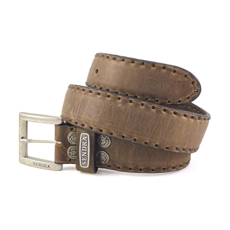 Cintura Sendra 8563 Mad Dog