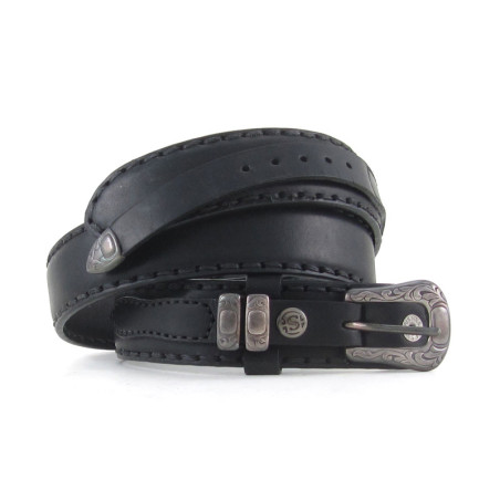 Cintura Sendra 7582 Black