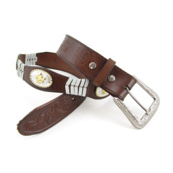 Cintura Cindilo 4826
