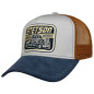 7761174 Trucker Cap Heavy Duty