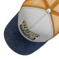 7761174 Trucker Cap Heavy Duty