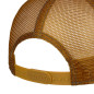 7761174 Trucker Cap Heavy Duty