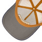 7761174 Trucker Cap Heavy Duty