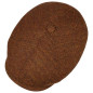 6-Panel Cap Wool 6-Panel Cap Wool