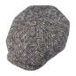 Hatteras Herringbone WV Hatteras Herringbone WV