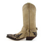 3700 Denver Hueso 3700 Denver Hueso