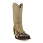 3700 Denver Hueso 3700 Denver Hueso