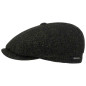 Hatteras Wool Dark Olive