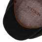 Hatteras Wool Dark Olive