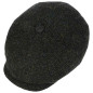 Hatteras Wool Dark Olive