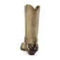 3700 Denver Hueso 3700 Denver Hueso