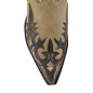 3700 Denver Hueso 3700 Denver Hueso