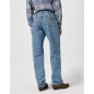 13MWZ Antique Wash