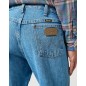 13MWZ Antique Wash