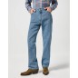 13MWZ Antique Wash