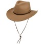 3598125 Western Woolfelt