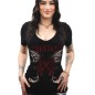 271324 - Freedom Wings Tee 271324 - Freedom Wings Tee