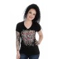 7167 - Ruger Tee 7167 - Ruger Tee