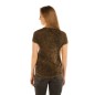 7778 Brown Mw 7778 Brown Mw