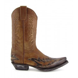 Stivale Sendra Boots 11645